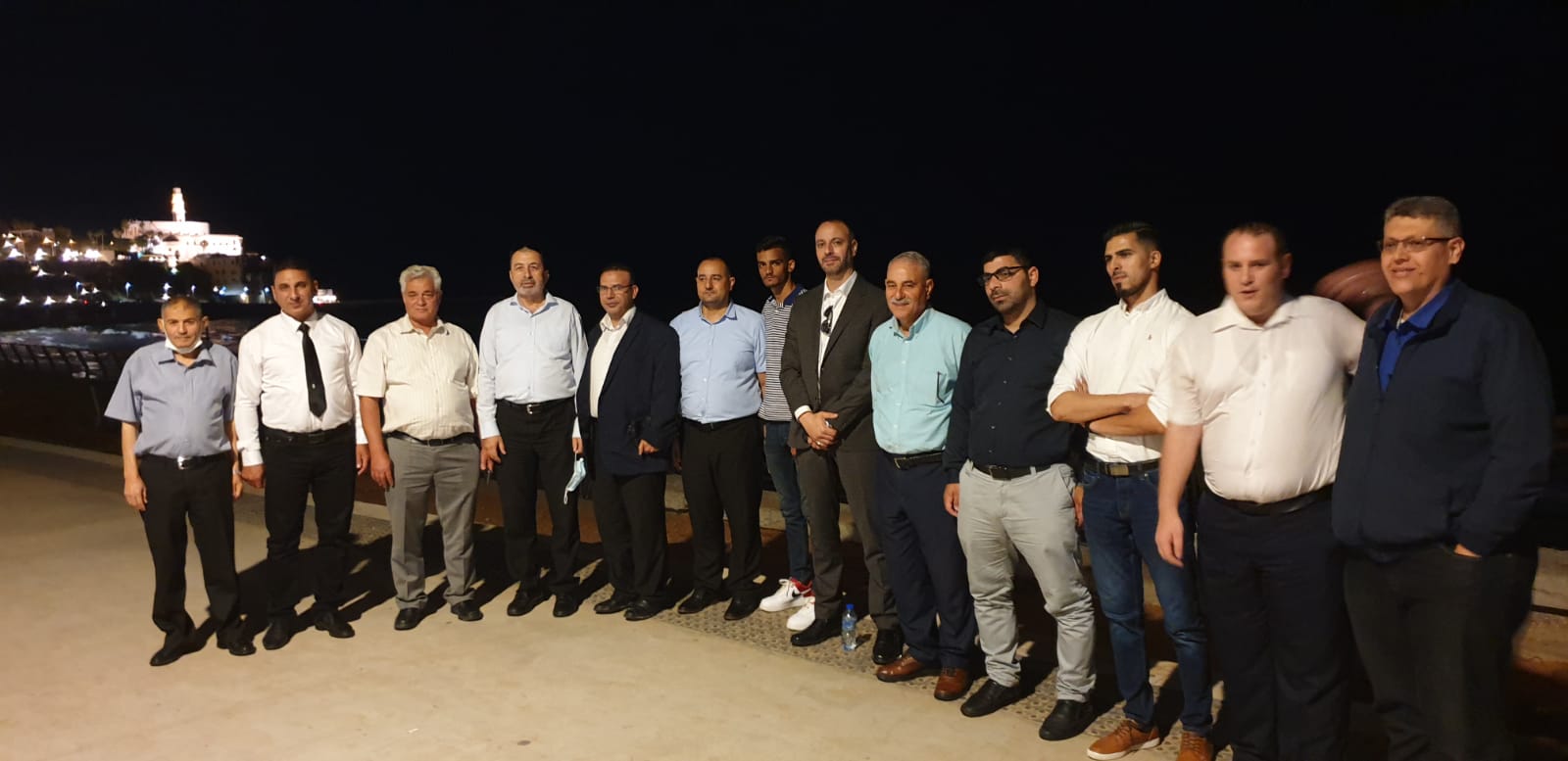 WhatsApp Image 2020-06-13 at 10.37.14 PM.jpeg.jpeg